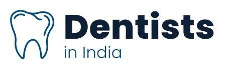 Dentists in India