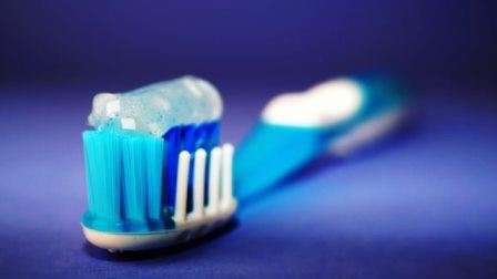 Best 10 Toothpaste Brands in India.